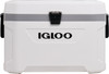 Igloo Marine 54 Qt
