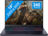 Acer Predator Helios Neo 18 AI PHN18-I71-949P