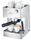 Philips/Saeco Aroma RVS