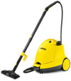 Karcher SC 1502