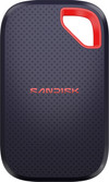 SANDISK Extreme Portable SSD V3 1TB