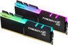 G.Skill Trident Z RGB DDR4 4266MHz 16GB (2x 8GB)