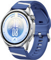 Huawei Watch GT 7 46 mm Blauw