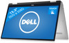 Dell XPS 13 2-in-1 CNX36504