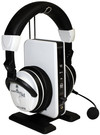 Turtle Beach Ear Force X41