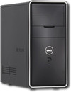 Dell Inspiron 560 M211NL PC