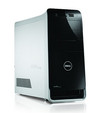 Dell Studio XPS 8100-M211NL PC