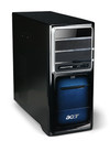 Acer Aspire M7811 PC