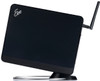 Asus EeeBox EB1012U Zwart PC