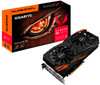 Gigabyte Radeon RX VEGA 56 Gaming OC 8G