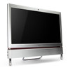 Acer Aspire AZ5600 All-In-One