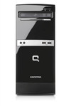 Compaq 500B MT PC