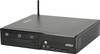 MSI Wind Box DE500
