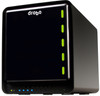 Drobo FS