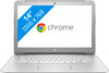 HP Chromebook 14-ak010nd