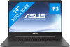 Asus ZenBook UX430UA-GV445T