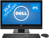 Dell Optiplex 7450 All-in-one K6TPT