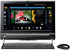 HP TouchSmart 300-1210 All-In-One