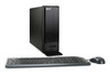 Acer Aspire X3810 Quad 8300 PC