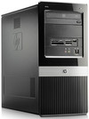 HP Pro 3010 MT E5300 PC