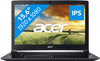 Acer Aspire 7 A715-72G-56BC