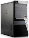 HP Elite 7000 i5 750 MT PC