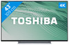 Toshiba 43U5766