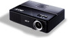 Acer P1101