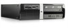 HP Pro 3010 SFF E5400 PC