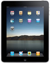 Apple iPad Wi-Fi + 3G 16 GB