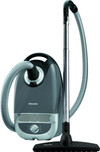 Miele Complete C2 PowerLine Jubilee