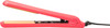 ISO Professional Sunshine Girl Hot Pink