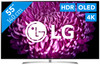 LG OLED55B7