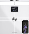 Withings BodyFit Wit