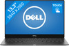 Dell XPS 13 9370 CNX37007