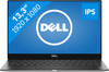 Dell XPS 13 9370 BNX37001