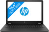 HP 15-bs191nd