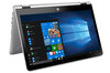 HP Pavilion X360 14-ba191nd