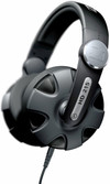 Sennheiser HD 215-II Hoofdtelefoon