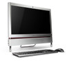Acer Aspire AZ5610 All-In-One