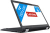 Lenovo Yoga 520-14IKB 80X80055MH