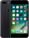 Apple iPhone 7 Plus 128GB Black