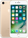 Apple iPhone 7 32GB Goud
