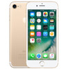 Apple iPhone 7 128GB Goud