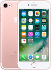 Apple iPhone 7 128GB Rose Gold