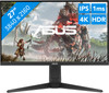 ASUS TUF Gaming VG27UQEL5A