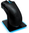 Razer Mamba 5600 dpi Wireless Gaming Mouse
