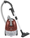 AEG-Electrolux AAM 6130N Airmax Parketto