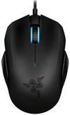 Razer Orochi Bluetooth Laser Gaming Mouse