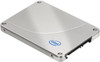 Intel Postville 80 GB SSD